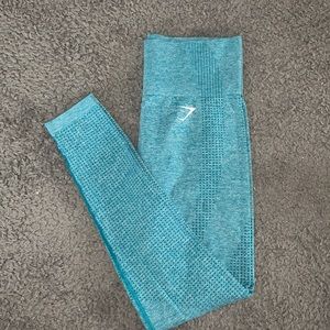 Gymshark Adapt Marl Seamless leggings